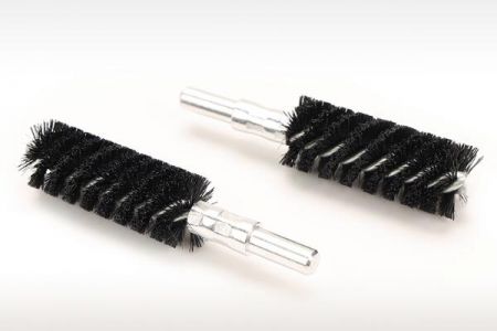 工業毛刷的類型及其特點介紹，傲群工業毛刷廠為您科普