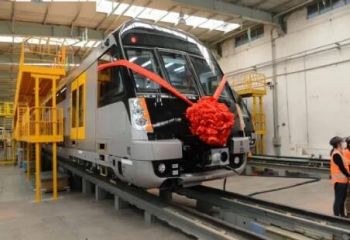 悉尼雙客啟航，傲群毛刷為您打造安心旅途