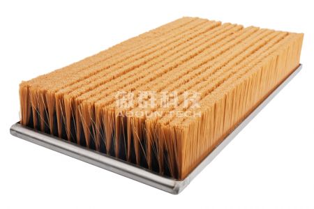 傲群高爾夫球打擊墊托盤毛刷：在家享專業(yè)練習(xí)，煥新高爾夫體驗