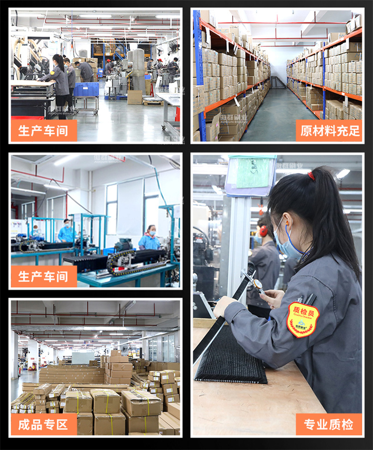 咖啡機清潔刷圖17