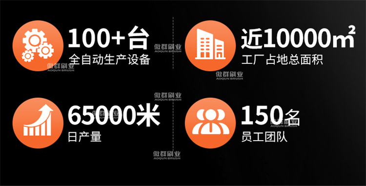 咖啡機清潔刷圖18