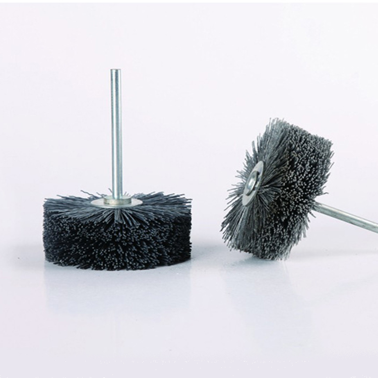 毛刷輪詳情頁06