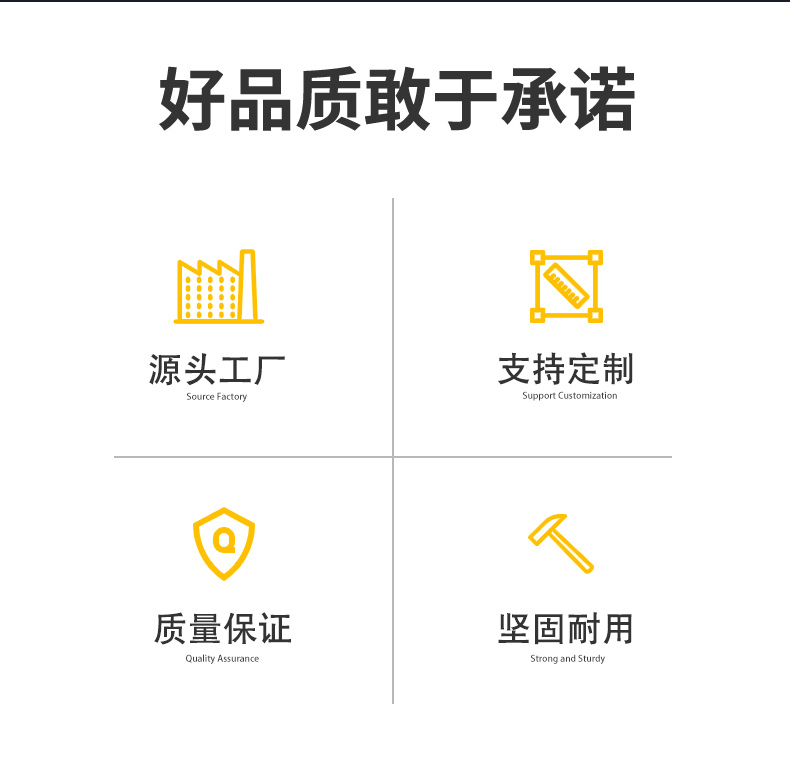 防飛濺尼龍毛刷04