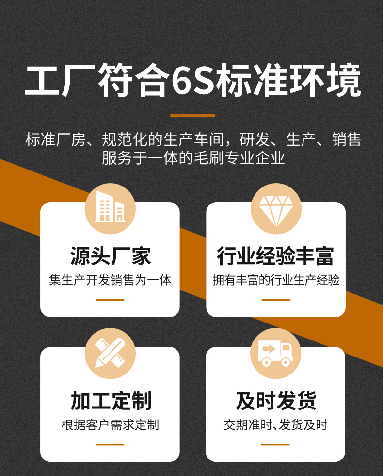奶嘴奶瓶吸管清潔毛刷13