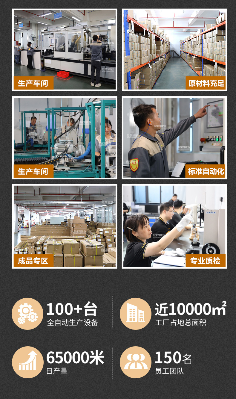 奶嘴奶瓶吸管清潔毛刷14