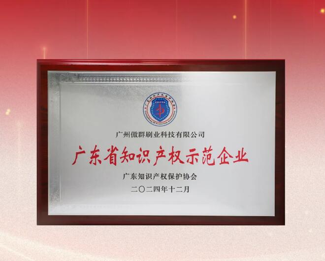 省知識(shí)產(chǎn)權(quán)示范企業(yè)01.jpg