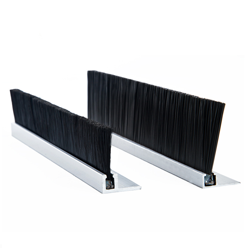 畫(huà)板 1 拷貝 4.jpg