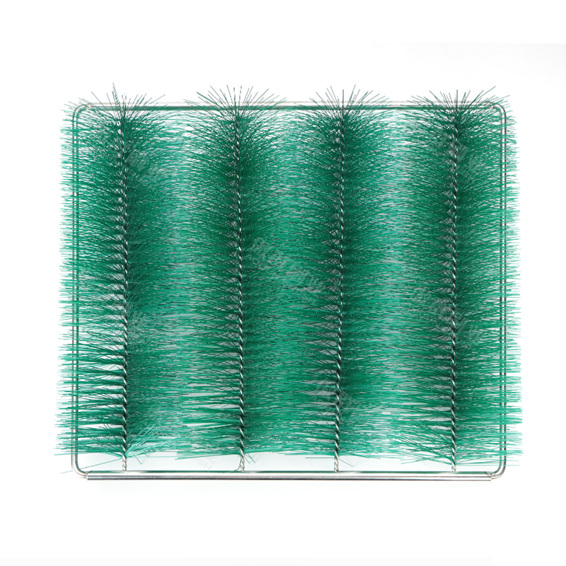 畫板 1 拷貝 4.jpg