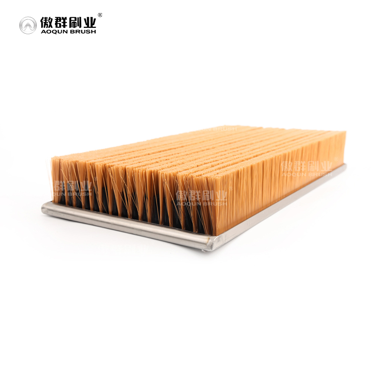 高爾夫球墊刷 (3).jpg