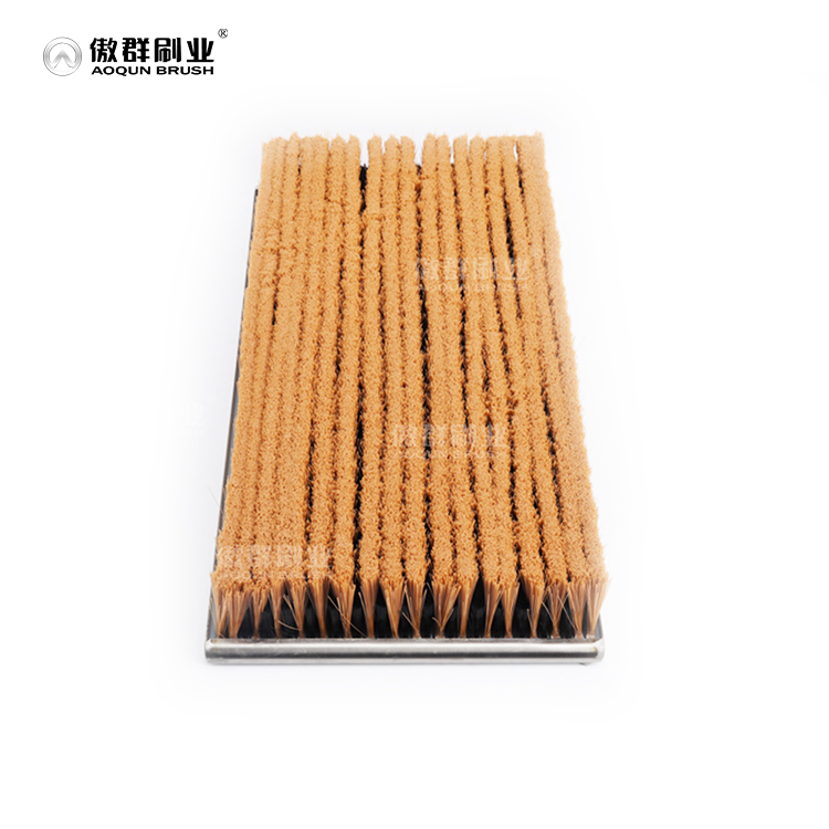 高爾夫球墊刷 (5).jpg