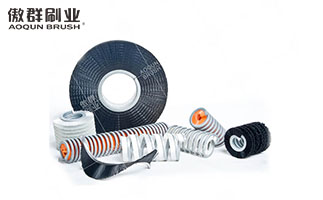 毛刷輥圖 (10).jpg