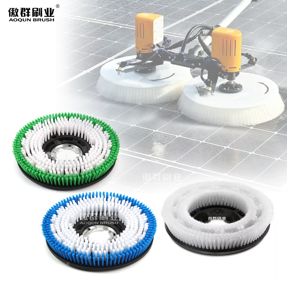 畫板 1 拷貝 8.jpg